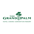 The Grand Palm Hotel Casino & Convention Resort