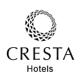Menateng Casino & Cresta Bosele Hotel