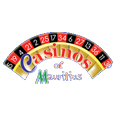 Casino de Maurice
