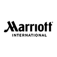 Cairo Marriott Hotel & Omar Khayyam Casino