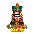 Cleopatra Casino