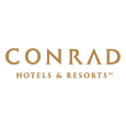 Conrad Cairo Casino and Hotel