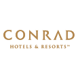 Conrad Cairo Casino and Hotel