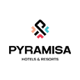Pyramisa Suites Hotel & Casino - Cairo