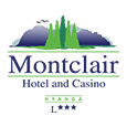 Montclair Hotel & Casino