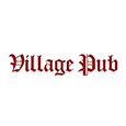 Village Pub-Bermuda