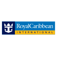 Royal Caribbean International - Adventure of the Seas
