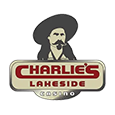 Charlie's Lakeside Restaurant and Lounge