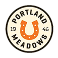 Portland Meadows