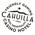 Cahuilla Creek Casino