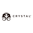 Crystal Cruises - Crystal Symphony