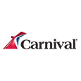Carnival Cruise Line - Fascination