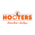 Hooters Hotel & Casino