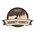 Harney County Fair