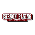 Carson Plains Casino