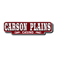 Carson Plains Casino