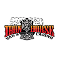 Iron Horse Bar & Casino