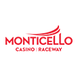 Monticello Casino and Raceway