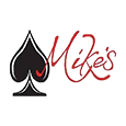 Mike's Card Casino