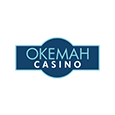 Okemah Casino and Bingo