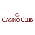 Casino Club