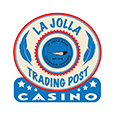 La Jolla Trading Post & Casino