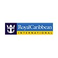 Royal Caribbean International - Serenade Of The Seas