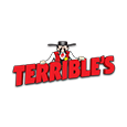 Terrible's Casino - Searchlight