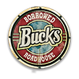 Borrowed Buck's Roadhouse-Old Broadway