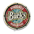 Borrowed Buck's Roadhouse-Old Broadway