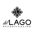 del Lago Resort & Casino