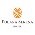 Polana Serena Hotel & Casino