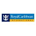 Royal Caribbean International - Explorer of the Seas