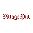 Village Pub & Casino-Green Valley