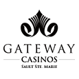 Casino Sault Ste. Marie