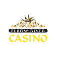 Elbow River Inn & Casino
