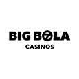 Big Bola Casino