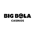 Big Bola Casino