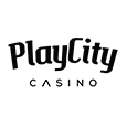 Playcity Casino Puebla Torres JV