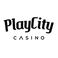 Playcity Casino Puebla Torres JV