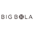 Big Bola Casino - Metepec