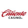 Caliente Casino - Cuernavaca