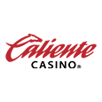 Caliente Casino - Cuernavaca