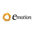 Emotion Casino Plan de Avala
