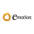 Emotion Casino Plan de Avala