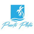 Puerto Plata Beach Resort and Casino