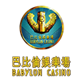 Babylon Casino