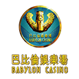 Babylon Casino