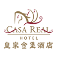 Casa Real Casino