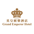 Grand Emperor Hotel & Casino